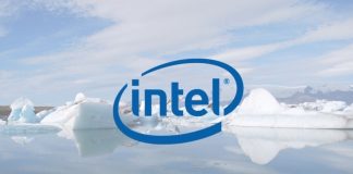 Ice Lake intel ce este un data center ce este un server