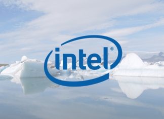 Ice Lake intel ce este un data center ce este un server