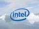 Ice Lake intel ce este un data center ce este un server