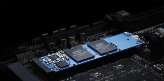 DRAM stiri data center