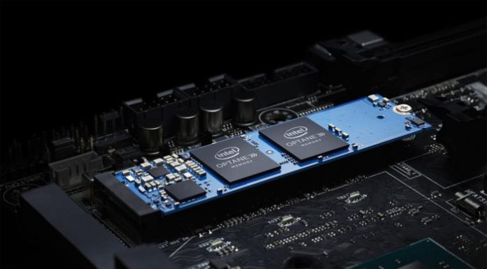 DRAM stiri data center