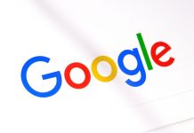 Google ce este data center ce este server