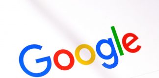 Google ce este data center ce este server
