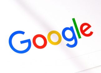 Google ce este data center ce este server