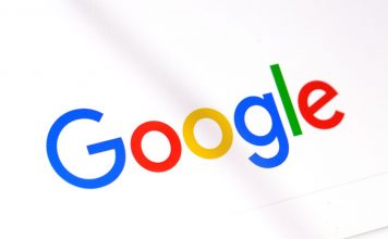 Google ce este data center ce este server