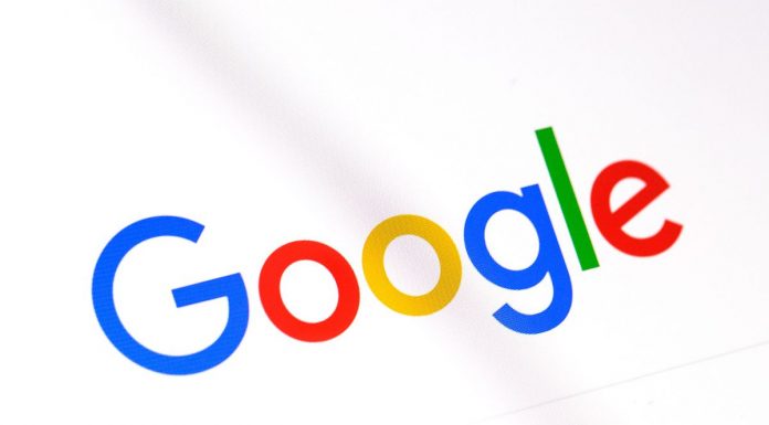 Google ce este data center ce este server