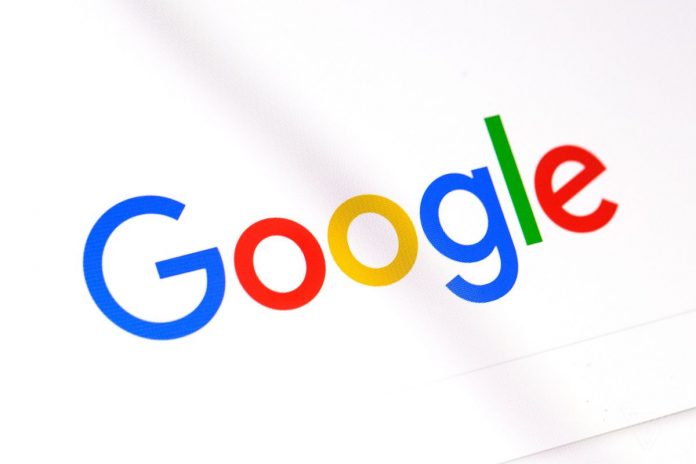 Google ce este data center ce este server