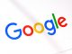 Google ce este data center ce este server