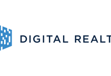 Digital Realty anunta un data center de 50 de MW in Singapore