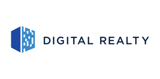 Digital Realty anunta un data center de 50 de MW in Singapore