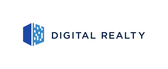 Digital Realty anunta un data center de 50 de MW in Singapore
