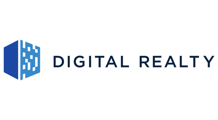 Digital Realty anunta un data center de 50 de MW in Singapore Digital Realty anunta un data center de 50 de MW in Singapore