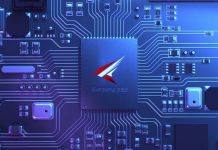 Huawei anunta Kunpeng 920, un nou procesor pentru data centere