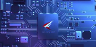Huawei anunta Kunpeng 920, un nou procesor pentru data centere