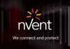 nVent propune un sistem de racire cu lichid pentru data centere