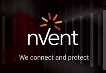 nVent propune un sistem de racire cu lichid pentru data centere