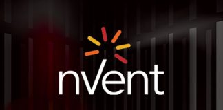 nVent propune un sistem de racire cu lichid pentru data centere