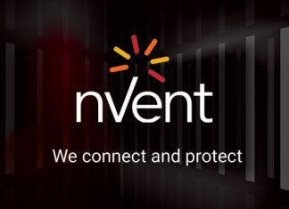 nVent propune un sistem de racire cu lichid pentru data centere