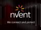 nVent propune un sistem de racire cu lichid pentru data centere