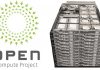 Open Compute ce este un server ce este data center