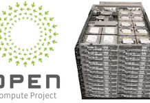 Open Compute ce este un server ce este data center