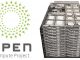 Open Compute ce este un server ce este data center