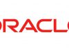 Oracle a deschis un data center in Abu Dhabi