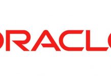 Oracle a deschis un data center in Abu Dhabi