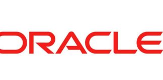 Oracle a deschis un data center in Abu Dhabi
