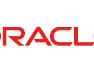 Oracle a deschis un data center in Abu Dhabi
