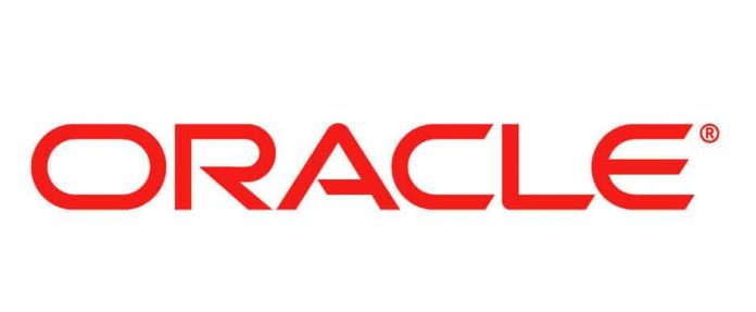 Oracle a deschis un data center in Abu Dhabi