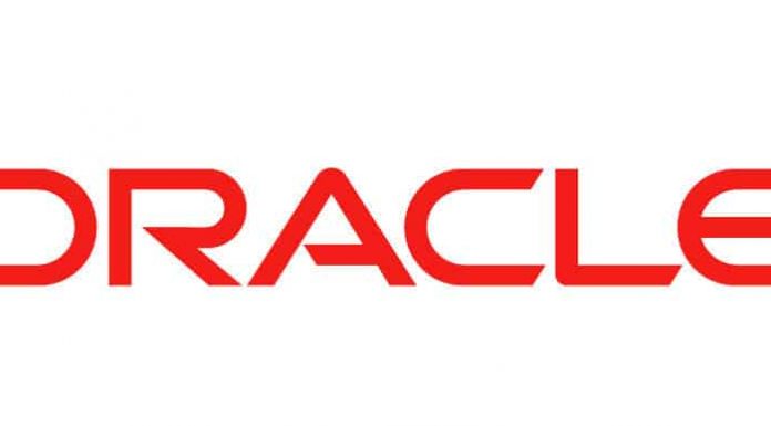Oracle a deschis un data center in Abu Dhabi