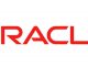 Oracle a deschis un data center in Abu Dhabi