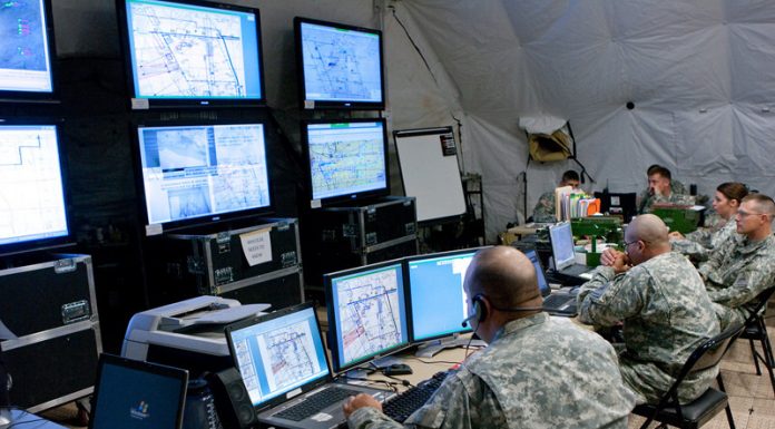 Iraq ce este un data center ce este un server
