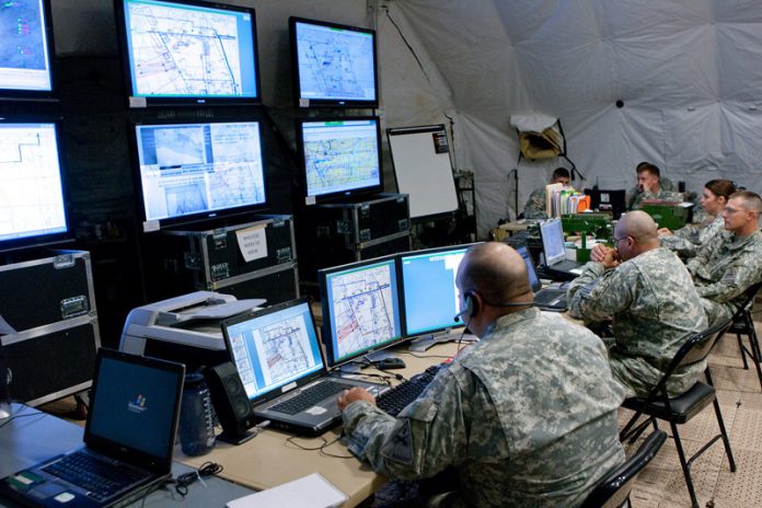 Iraq ce este un data center ce este un server