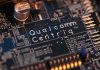 Qualcomm stiri data center stiri servere