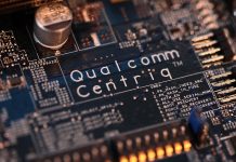 Qualcomm stiri data center stiri servere