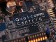 Qualcomm stiri data center stiri servere