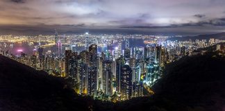 De ce ar trebui providerii de data centere APAC sa fie interesati de GDPR