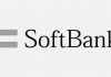SoftBank isi vine toate actiunile Nvidia