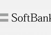 SoftBank isi vine toate actiunile Nvidia