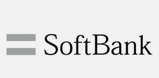 SoftBank isi vine toate actiunile Nvidia