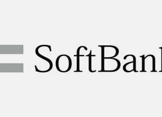 SoftBank isi vine toate actiunile Nvidia