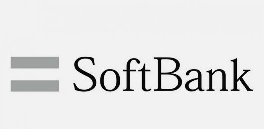 SoftBank isi vinde toate actiunile Nvidia SoftBank isi vine toate actiunile Nvidia