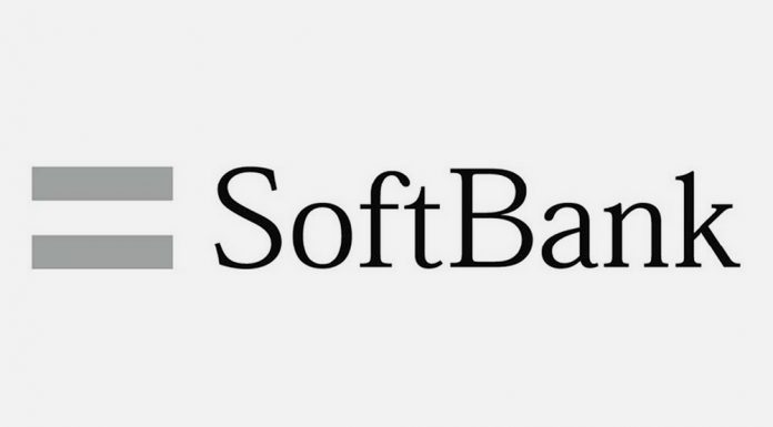 SoftBank isi vine toate actiunile Nvidia