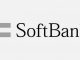 SoftBank isi vine toate actiunile Nvidia