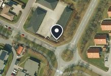 Facebook hardware servere data center stiri