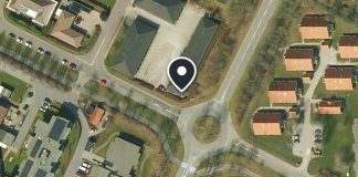 Facebook hardware servere data center stiri