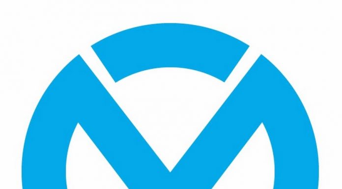 Compania Munters inchide operatiunile legate de data centere din EMEA Munters stiri data centere stiri hardware