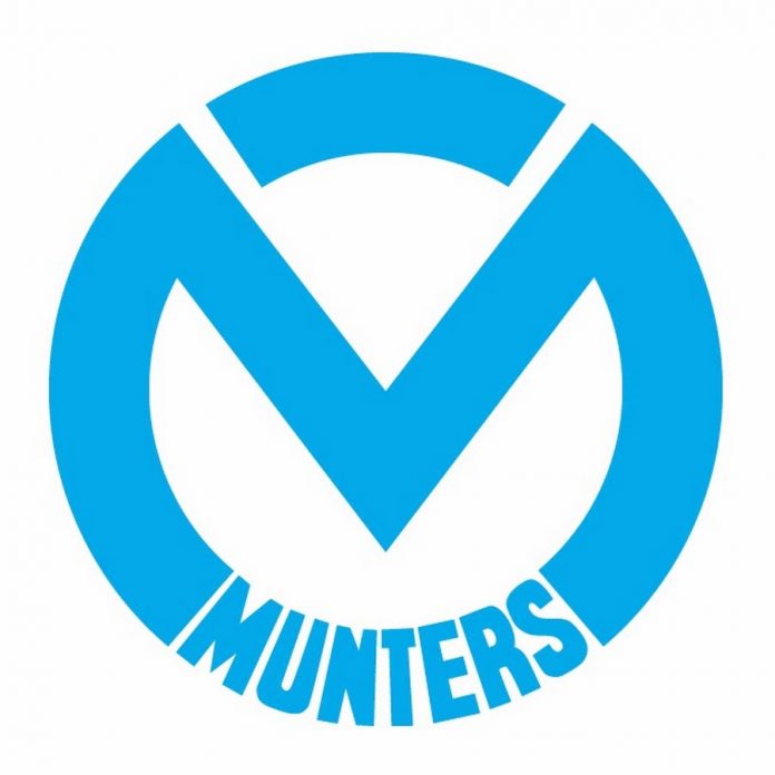 Munters stiri data centere stiri hardware